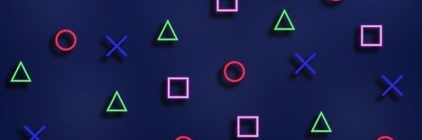 Wellux banner