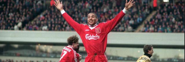 Sportcentral2's profile banner image