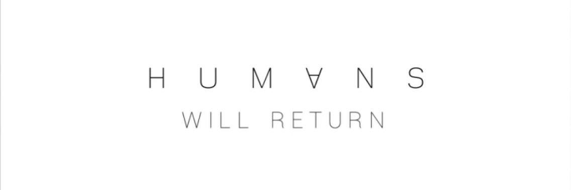 G banner