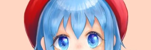 yuzuna210's profile banner image
