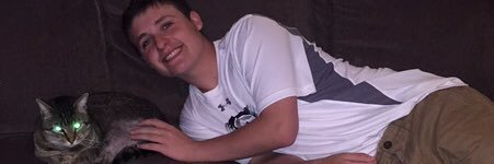2kColtt's profile banner image