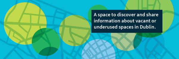 ReusingDublin Profile Banner