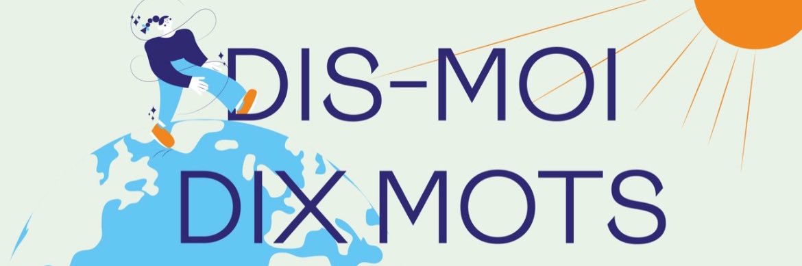 Annick Lederlé banner