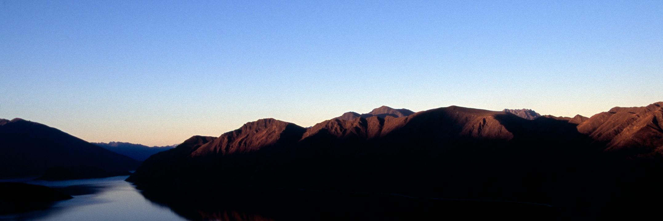 peterfulton_'s profile banner image