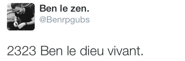 Benrpgubs's profile banner image