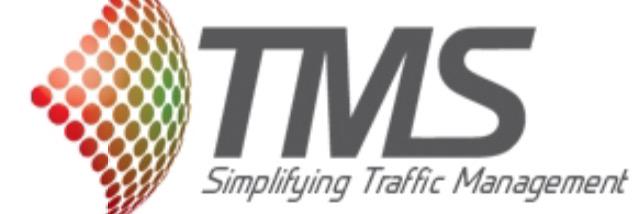 tmsqatar's profile banner image