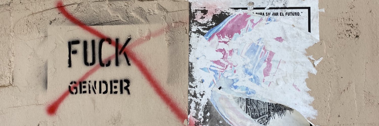 rrfrj_'s profile banner image