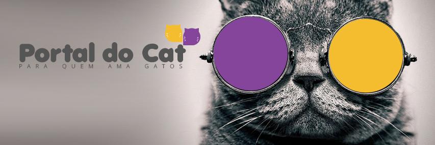 PortaldoCat's profile banner image