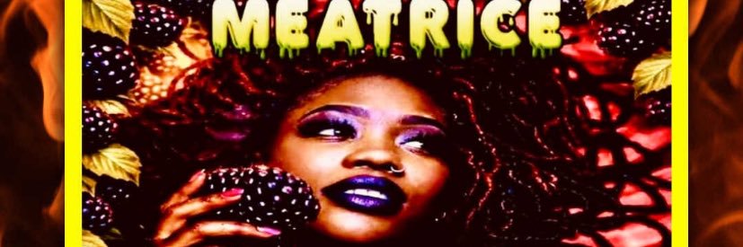 therealmeatrice's profile banner image