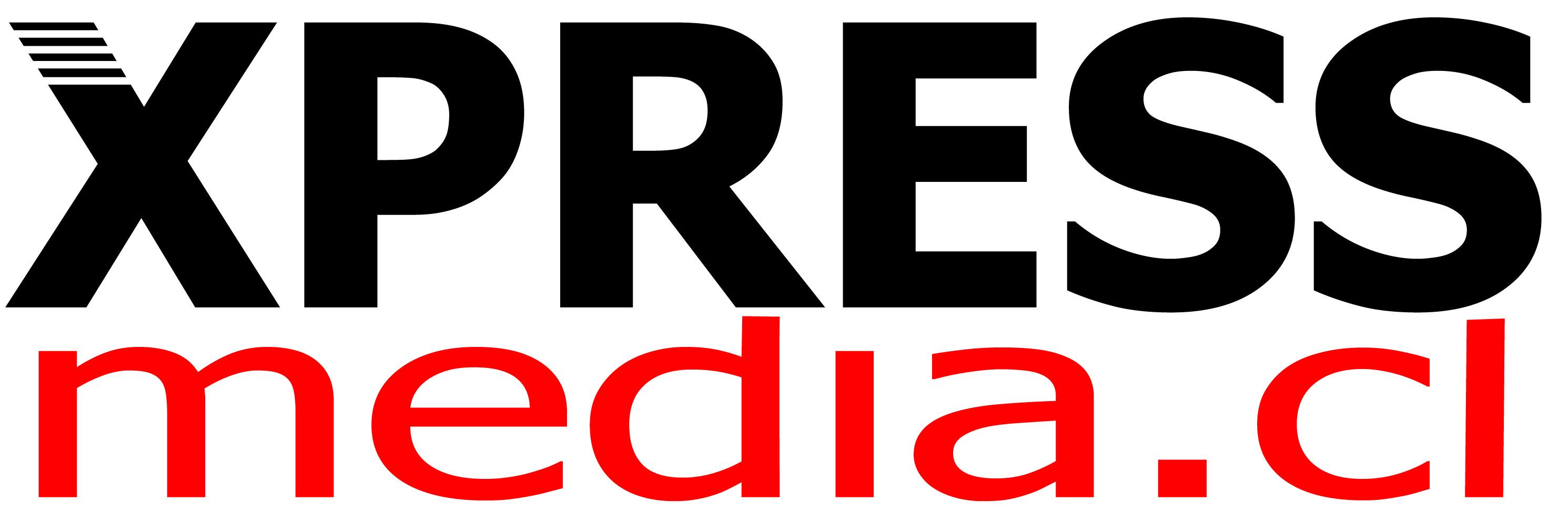 xpressmedia_cl's profile banner image