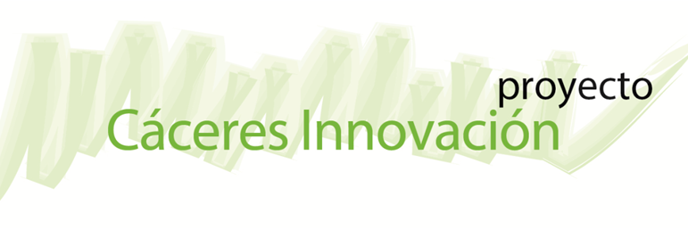 D_ComercioCC's profile banner image