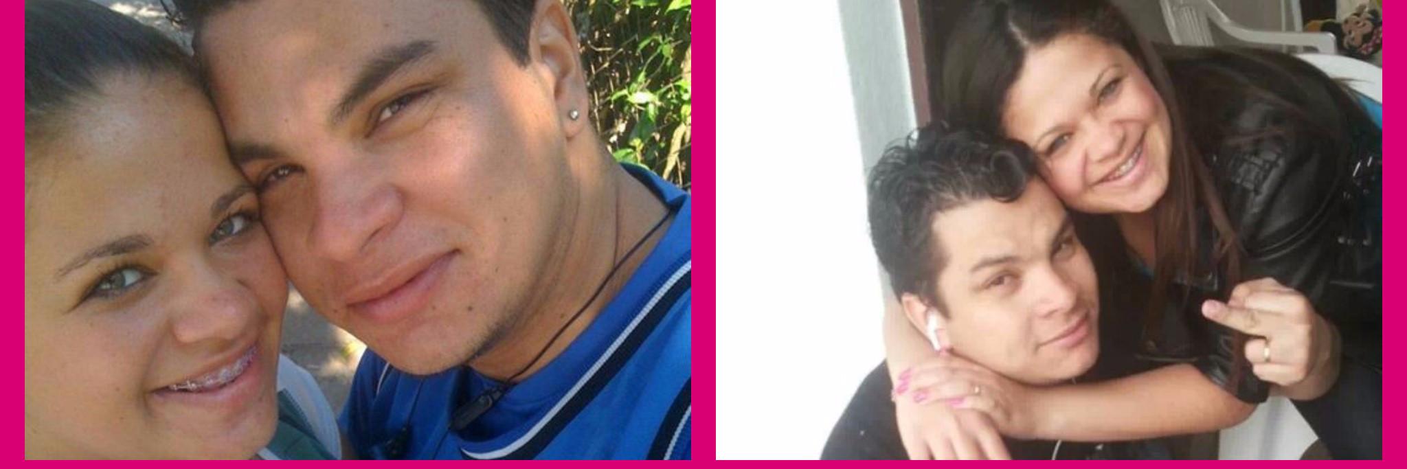 BiancaandBruno's profile banner image