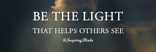 Cheryl Panka, NBCT banner