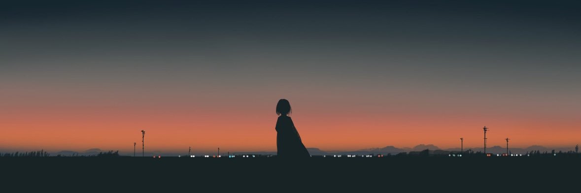 Tティボー banner