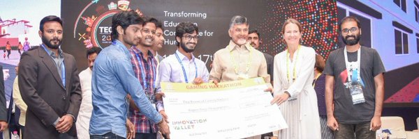 abhimitrax Profile Banner
