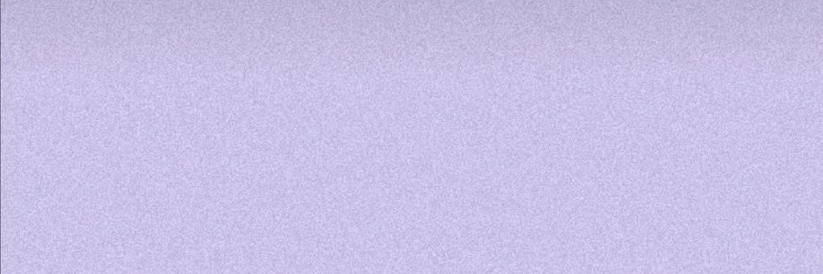 ariahbu's profile banner image