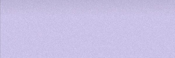 ariahbu Profile Banner