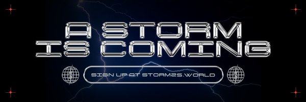 Darudevil Profile Banner