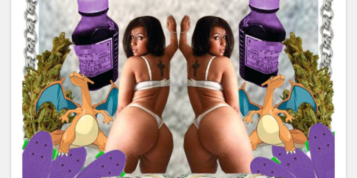swagbobs's profile banner image