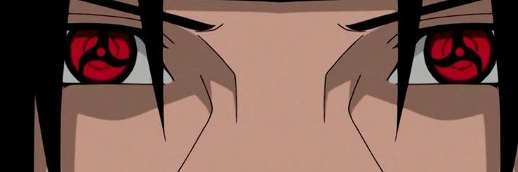 TiagooEsteves's profile banner image