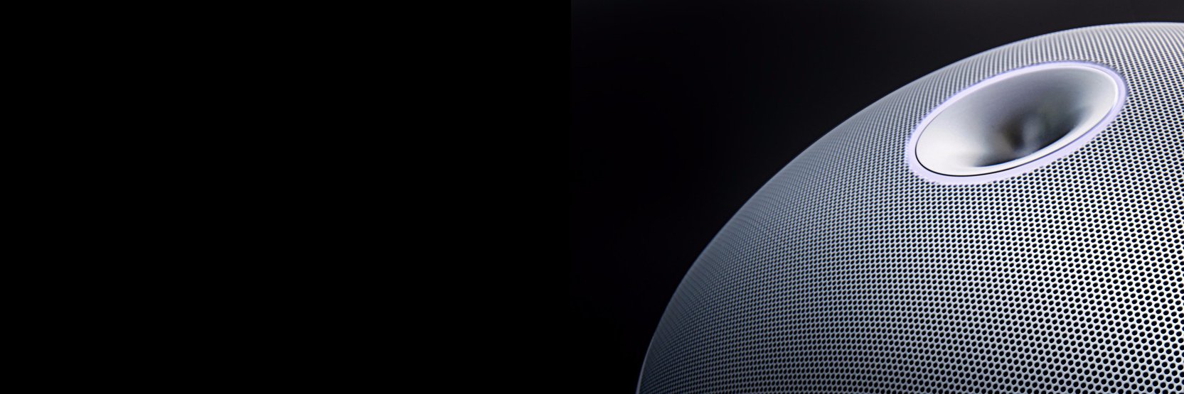 Betron banner