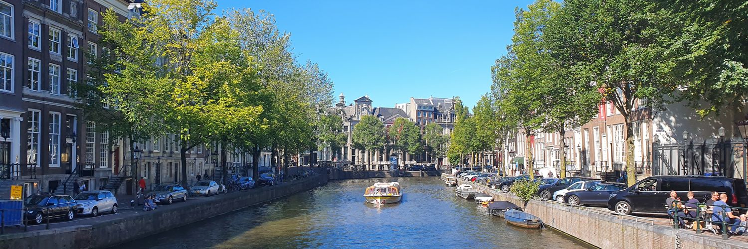 Dr Mhari Barnes banner