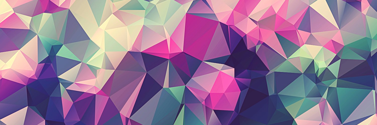JKS_Systems's profile banner image