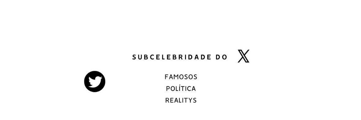 ttenso banner