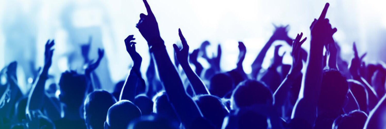 GuateConTalento's profile banner image
