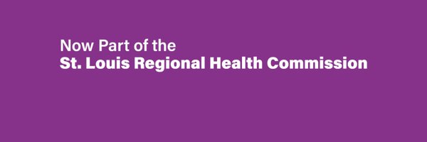 awcommunities Profile Banner