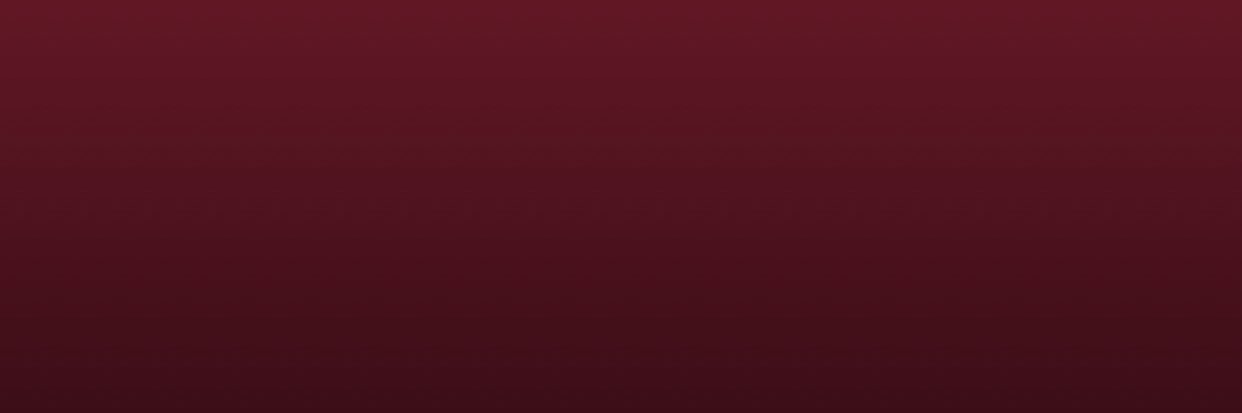 joeypugeda's profile banner image