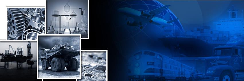 ROSHtrade's profile banner image