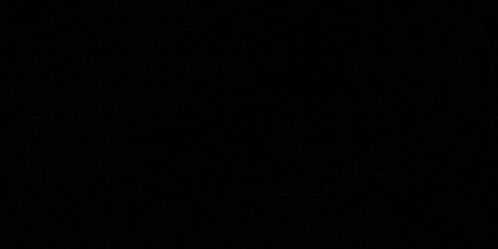 22Gayda's profile banner image