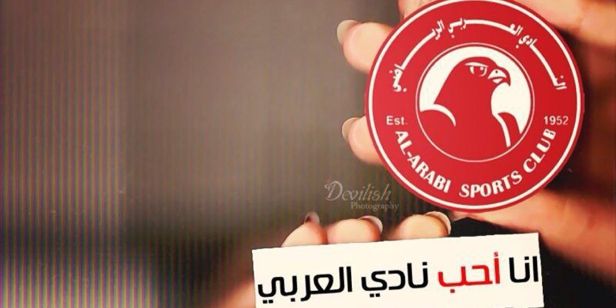 HbintA_'s profile banner image