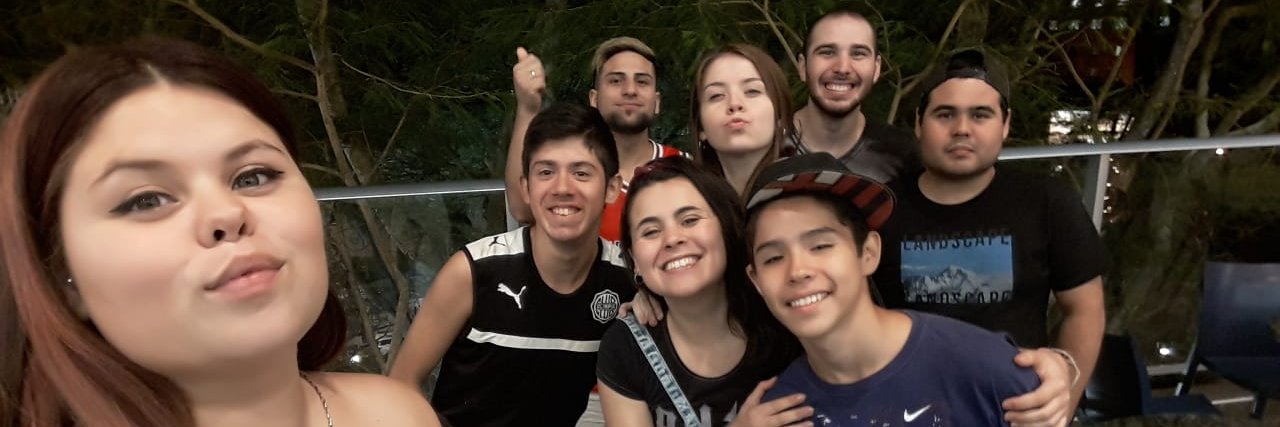 samuel_sego's profile banner image