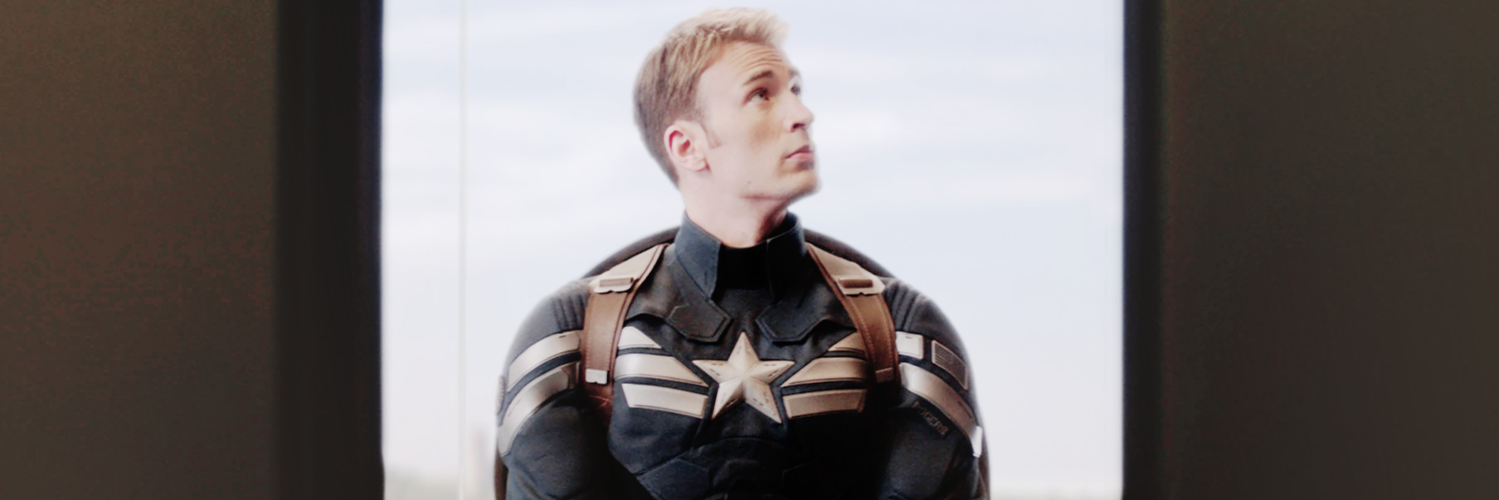 gwen stacy banner