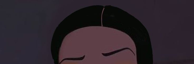 istemily's profile banner image