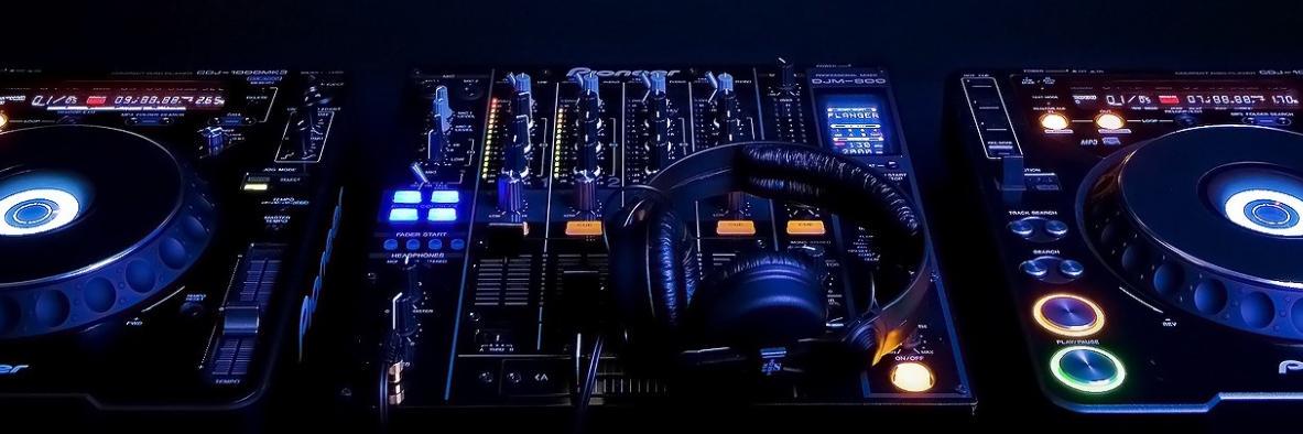 chipheadsmusic's profile banner image