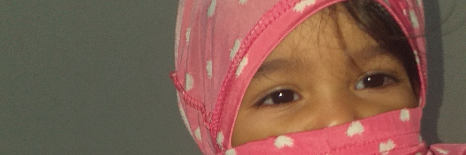 baddiethx's profile banner image