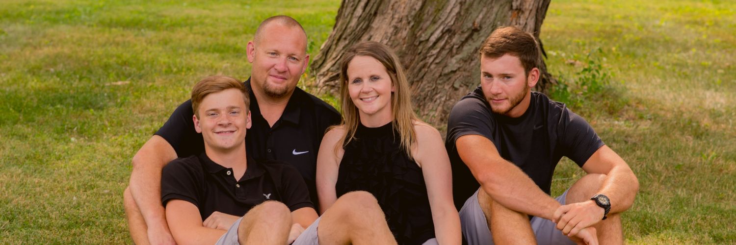 ClarkMomx2's profile banner image