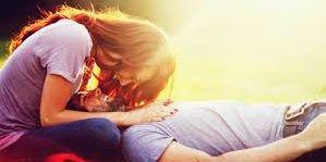 funnyloveman's profile banner image