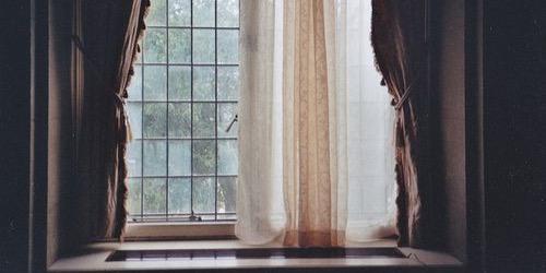_L0da's profile banner image