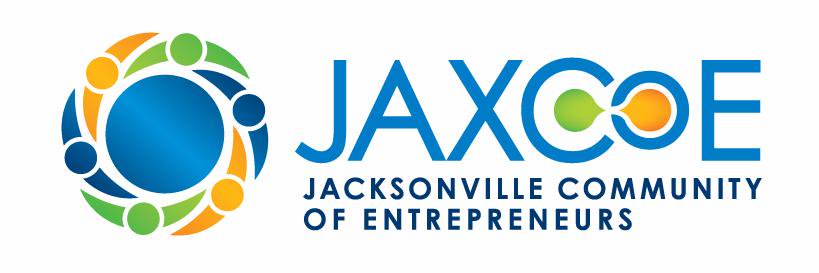 JaxCoE's profile banner image