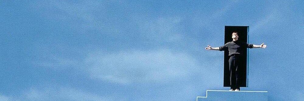 crisvidal97's profile banner image