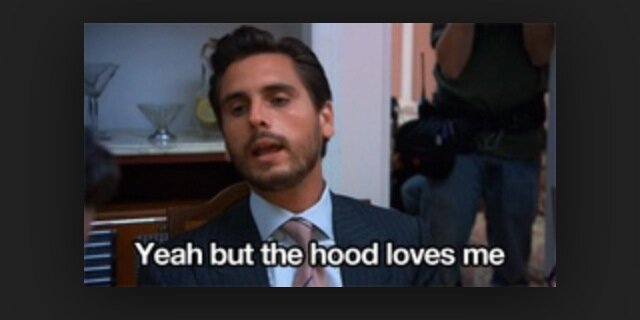 Charles sinatra banner