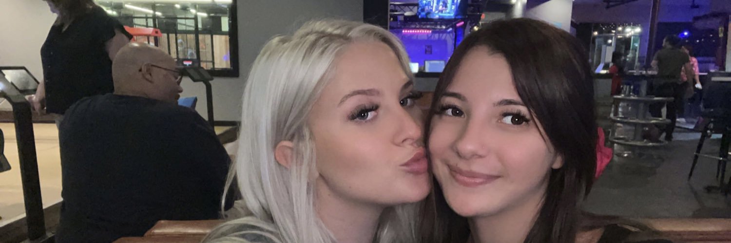 macyysmithhh's profile banner image