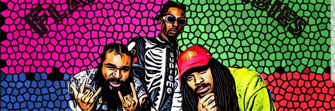 GDJ420's profile banner image