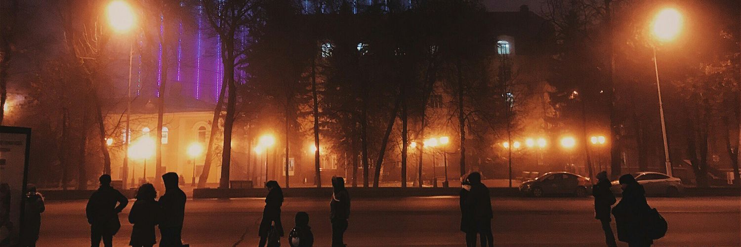 nigmali's profile banner image