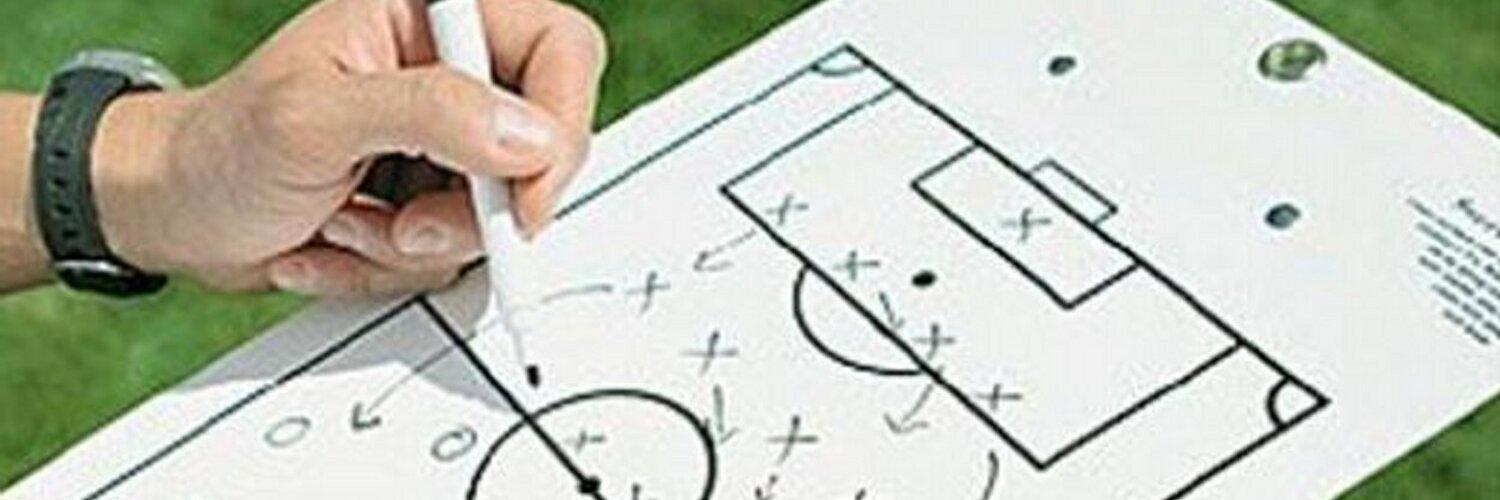 zo68mfm's profile banner image