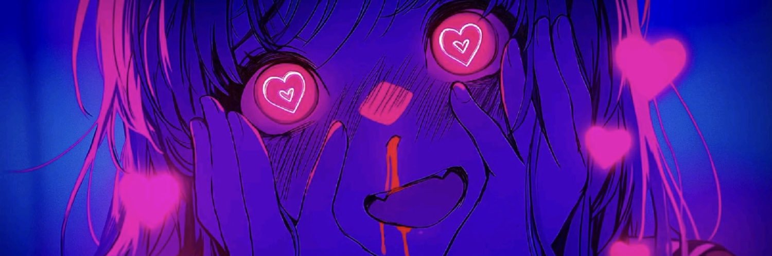 𝓐𝓼𝓱𝓵𝓮 🫧 banner